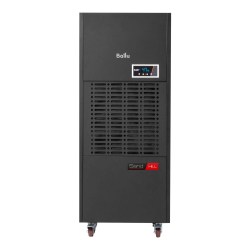 Осушитель воздуха промышленный Ballu Sand hill BDH-168LE колонного типа 4